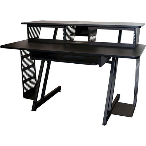 Studio Furniture/Furnishings