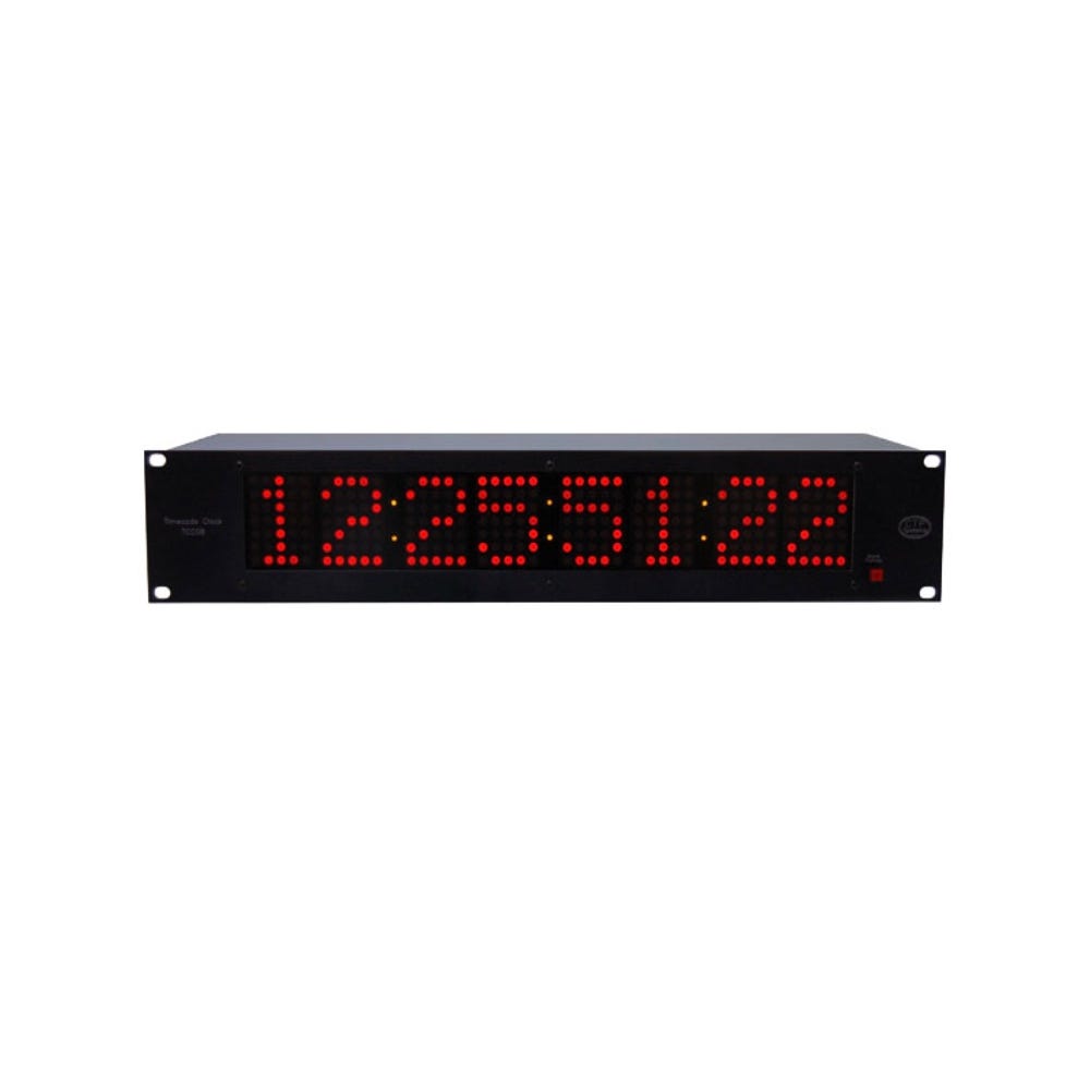 Clocks/Timers