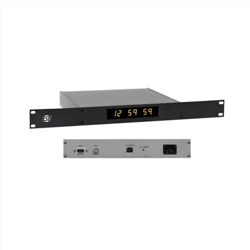 Digital Clocks / Timers