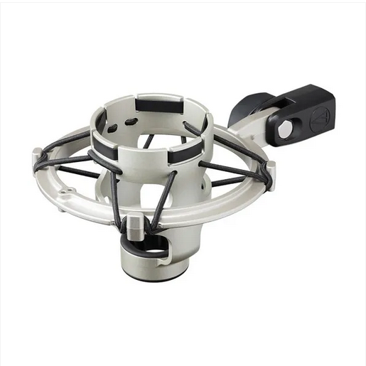 Shock Mounts