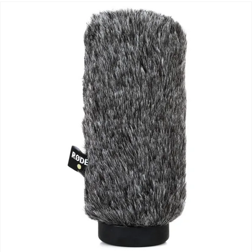 Windscreens