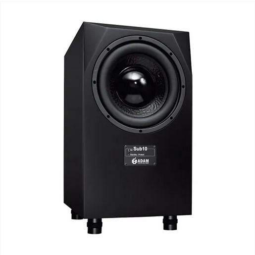 Subwoofers / Monitors