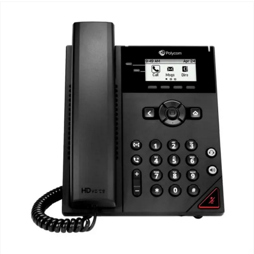 Telephone