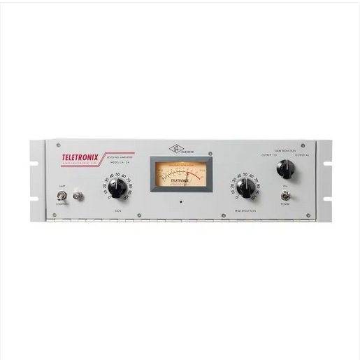 Signal Processing