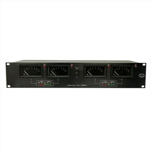 Monitors and Accessories