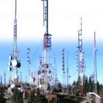 Antennas