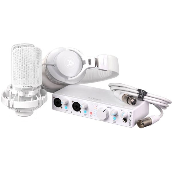 定番の中古商品 625275_1.jpg DTM・DAW